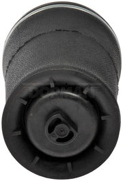 Dorman 949-955 1995-2002 Land Rover Range Rover Air Suspension Spring