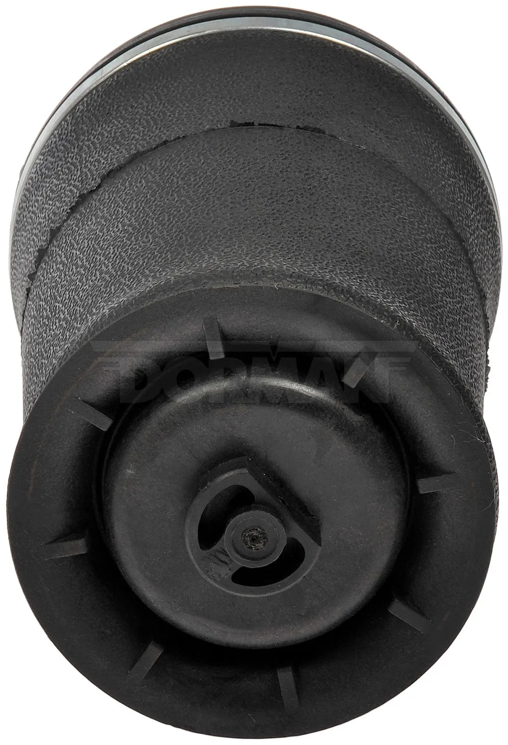 Dorman 949-955 1995-2002 Land Rover Range Rover Air Suspension Spring