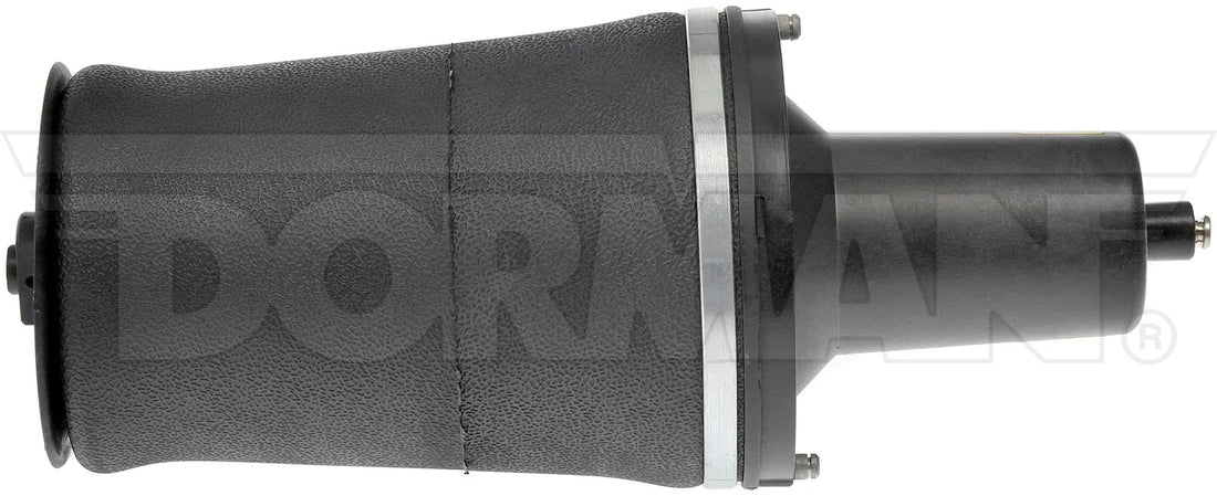 Dorman 949-955 1995-2002 Land Rover Range Rover Air Suspension Spring