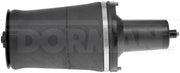 Dorman 949-955 1995-2002 Land Rover Range Rover Air Suspension Spring