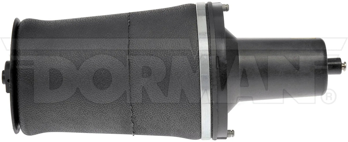 Dorman 949-955 1995-2002 Land Rover Range Rover Air Suspension Spring