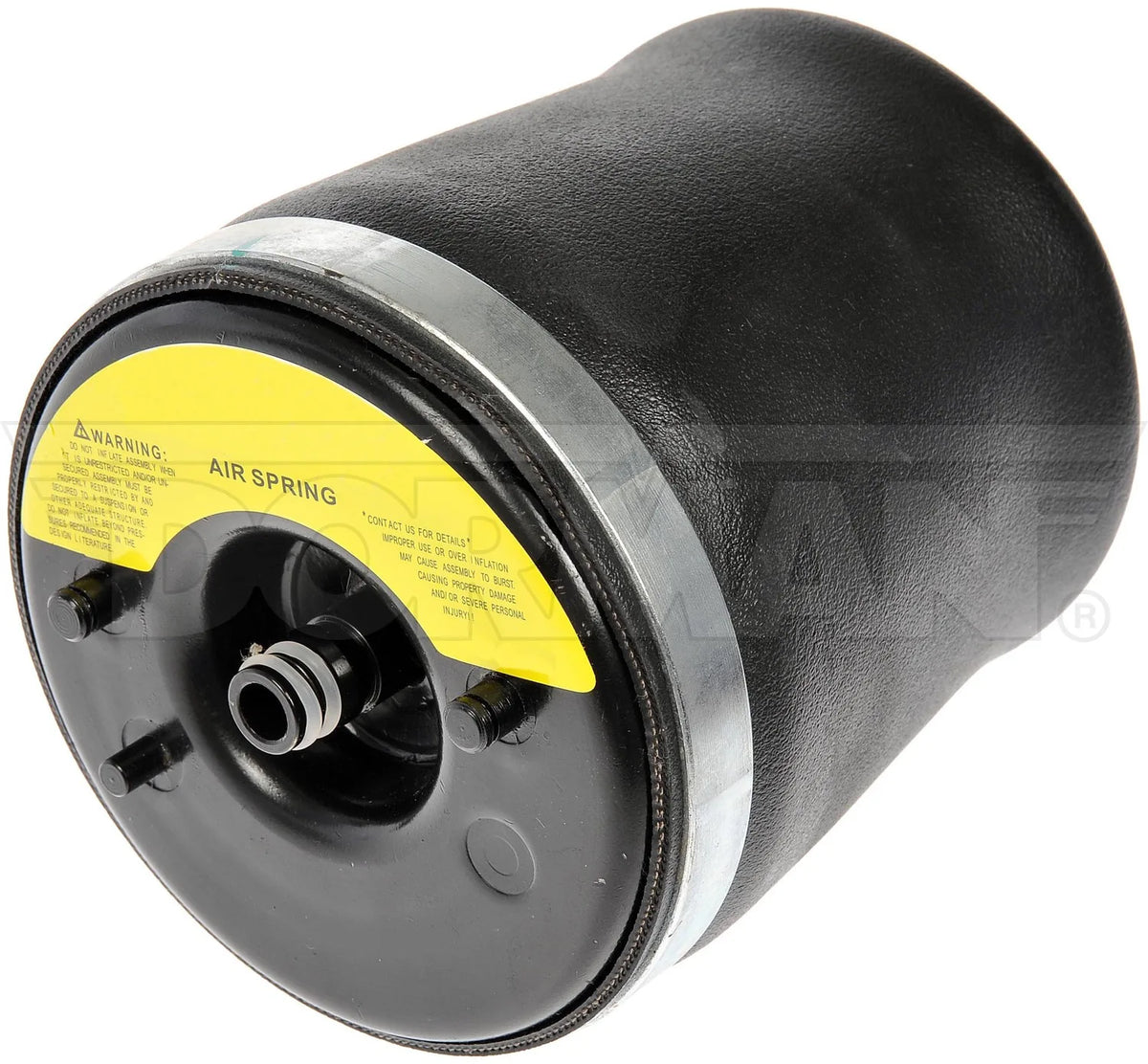 Dorman 949-959 2001-2003 BMW 525i Air Suspension Spring