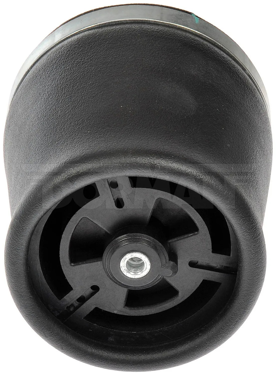 Dorman 949-959 2001-2003 BMW 525i Air Suspension Spring