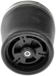 Dorman 949-959 2001-2003 BMW 525i Air Suspension Spring