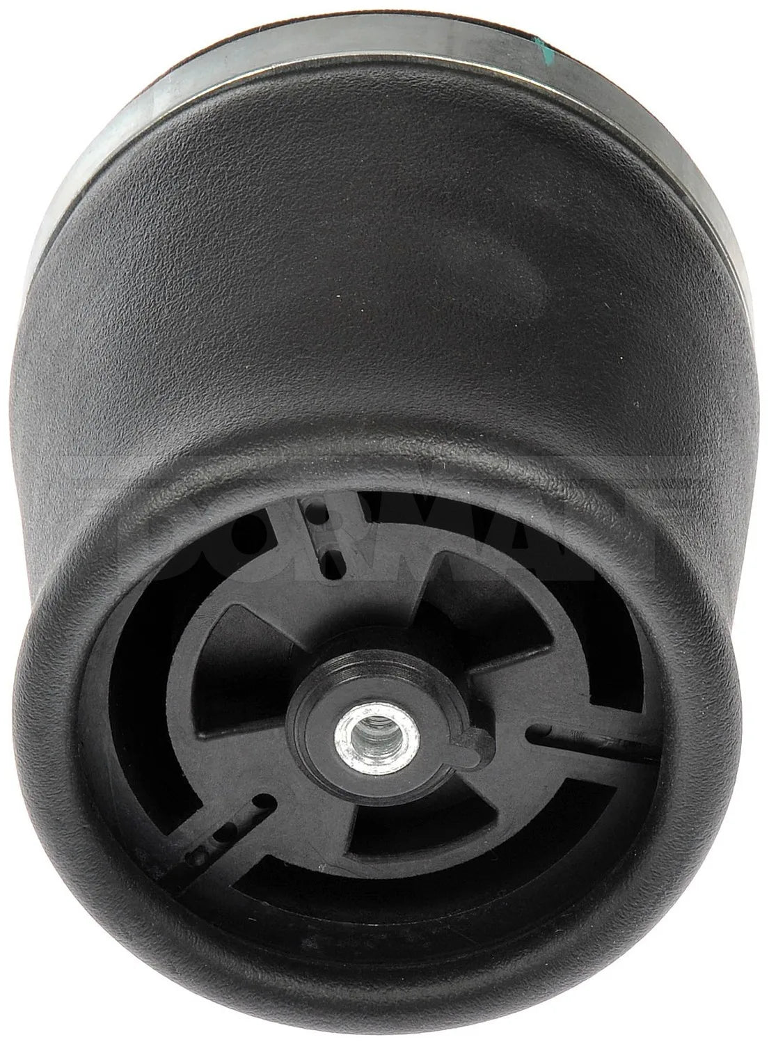 Dorman 949-959 2001-2003 BMW 525i Air Suspension Spring