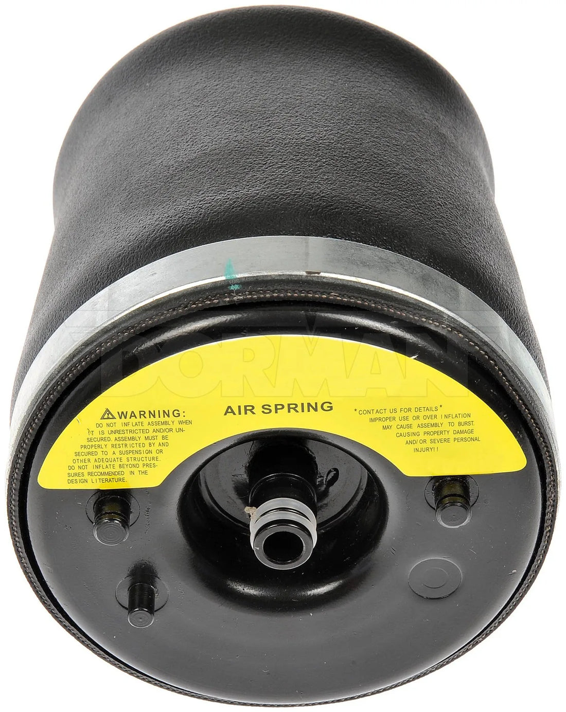 Dorman 949-959 2001-2003 BMW 525i Air Suspension Spring