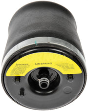 Dorman 949-959 2001-2003 BMW 525i Air Suspension Spring