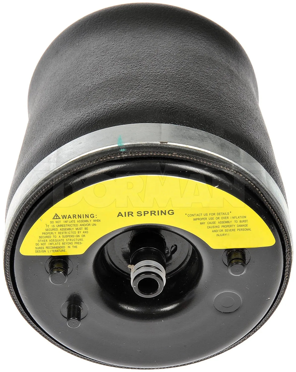 Dorman 949-959 2001-2003 BMW 525i Air Suspension Spring