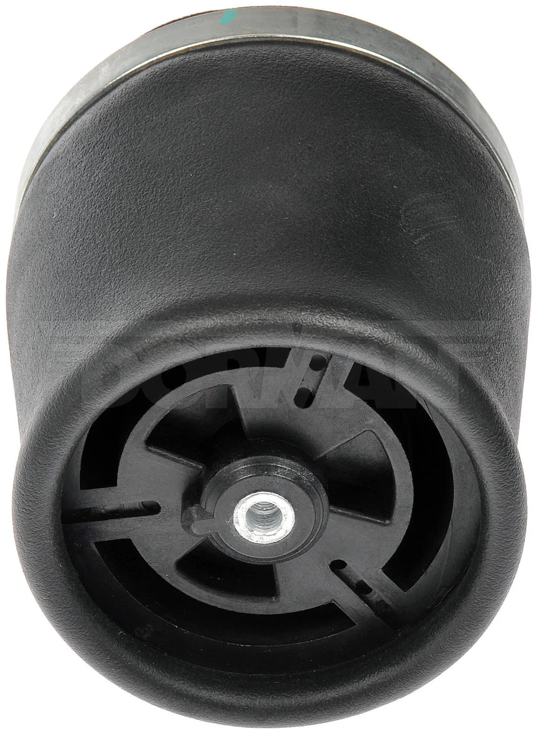 Dorman 949-960 2001-2003 BMW 525i Air Suspension Spring