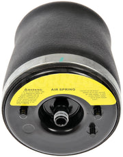 Dorman 949-960 2001-2003 BMW 525i Air Suspension Spring