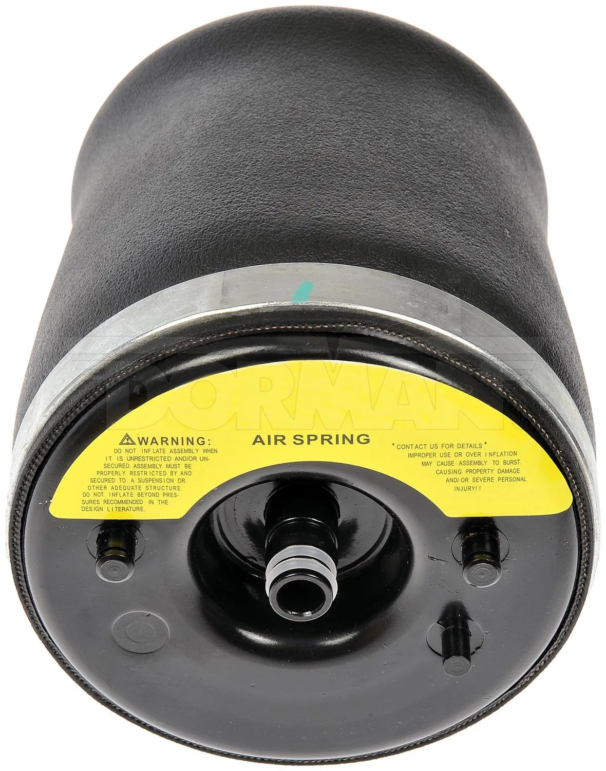 Dorman 949-960 2001-2003 BMW 525i Air Suspension Spring