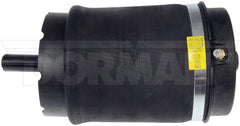 Dorman 949-963 Air Suspension Air Spring