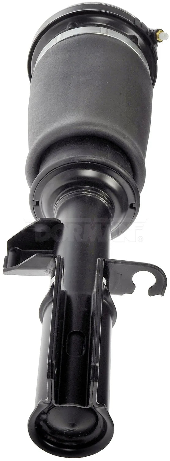Dorman 949-965 2000-2006 BMW X5 Air Suspension Strut