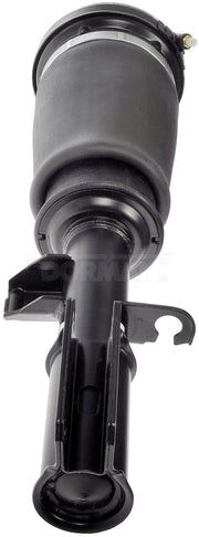 Dorman 949-965 2000-2006 BMW X5 Air Suspension Strut