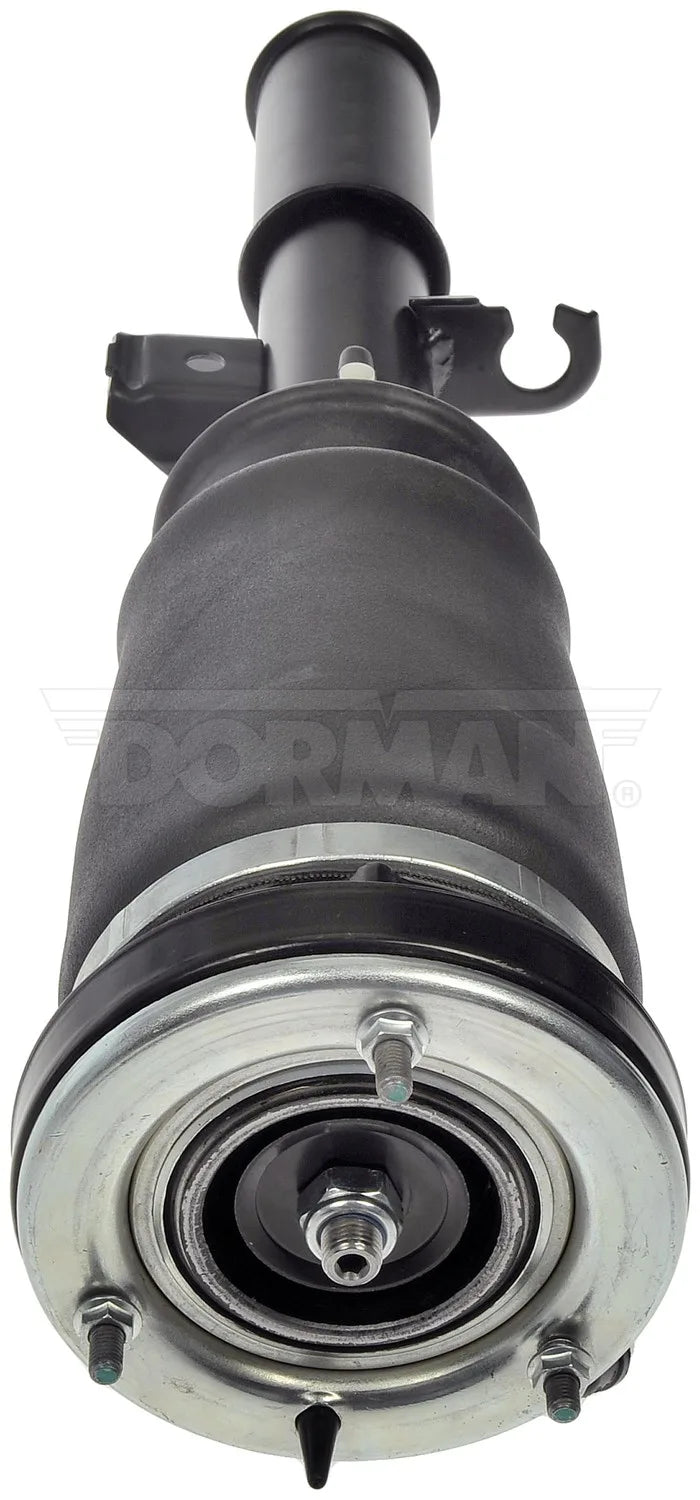 Dorman 949-965 2000-2006 BMW X5 Air Suspension Strut