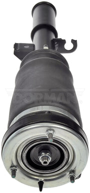 Dorman 949-965 2000-2006 BMW X5 Air Suspension Strut