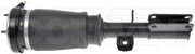 Dorman 949-965 2000-2006 BMW X5 Air Suspension Strut