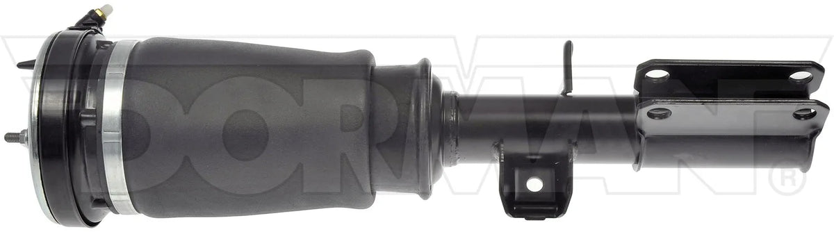 Dorman 949-965 2000-2006 BMW X5 Air Suspension Strut