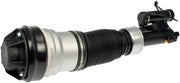 Dorman 949-982 2003-2006 Mercedes-Benz S430 Air Suspension Strut