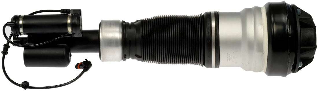 Dorman 949-982 2003-2006 Mercedes-Benz S430 Air Suspension Strut
