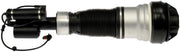 Dorman 949-982 2003-2006 Mercedes-Benz S430 Air Suspension Strut