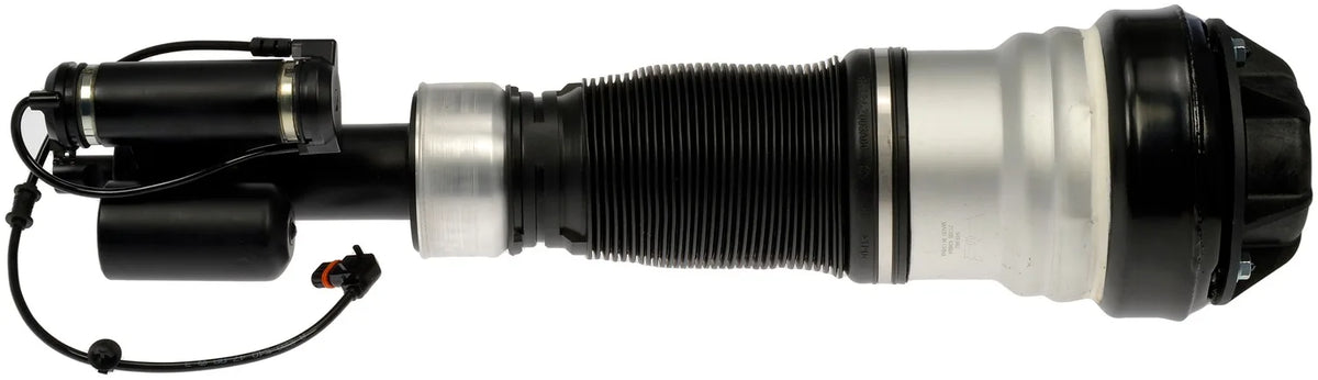 Dorman 949-982 2003-2006 Mercedes-Benz S430 Air Suspension Strut