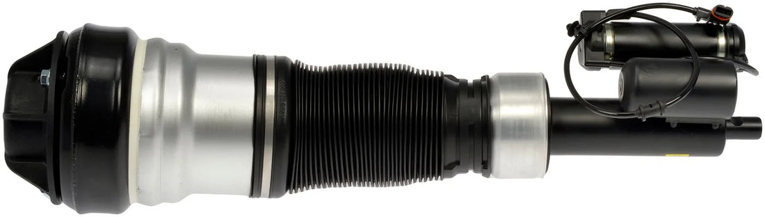Dorman 949-982 2003-2006 Mercedes-Benz S430 Air Suspension Strut