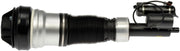 Dorman 949-982 2003-2006 Mercedes-Benz S430 Air Suspension Strut