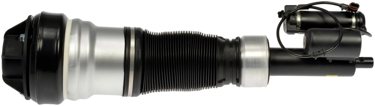 Dorman 949-982 2003-2006 Mercedes-Benz S430 Air Suspension Strut