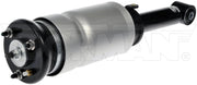 Dorman 949-984 2005-2009 Land Rover LR3 Air Suspension Strut