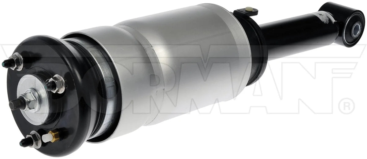 Dorman 949-984 2005-2009 Land Rover LR3 Air Suspension Strut