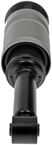 Dorman 949-984 2005-2009 Land Rover LR3 Air Suspension Strut