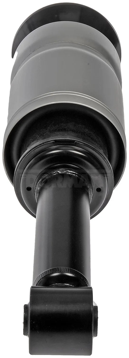 Dorman 949-984 2005-2009 Land Rover LR3 Air Suspension Strut