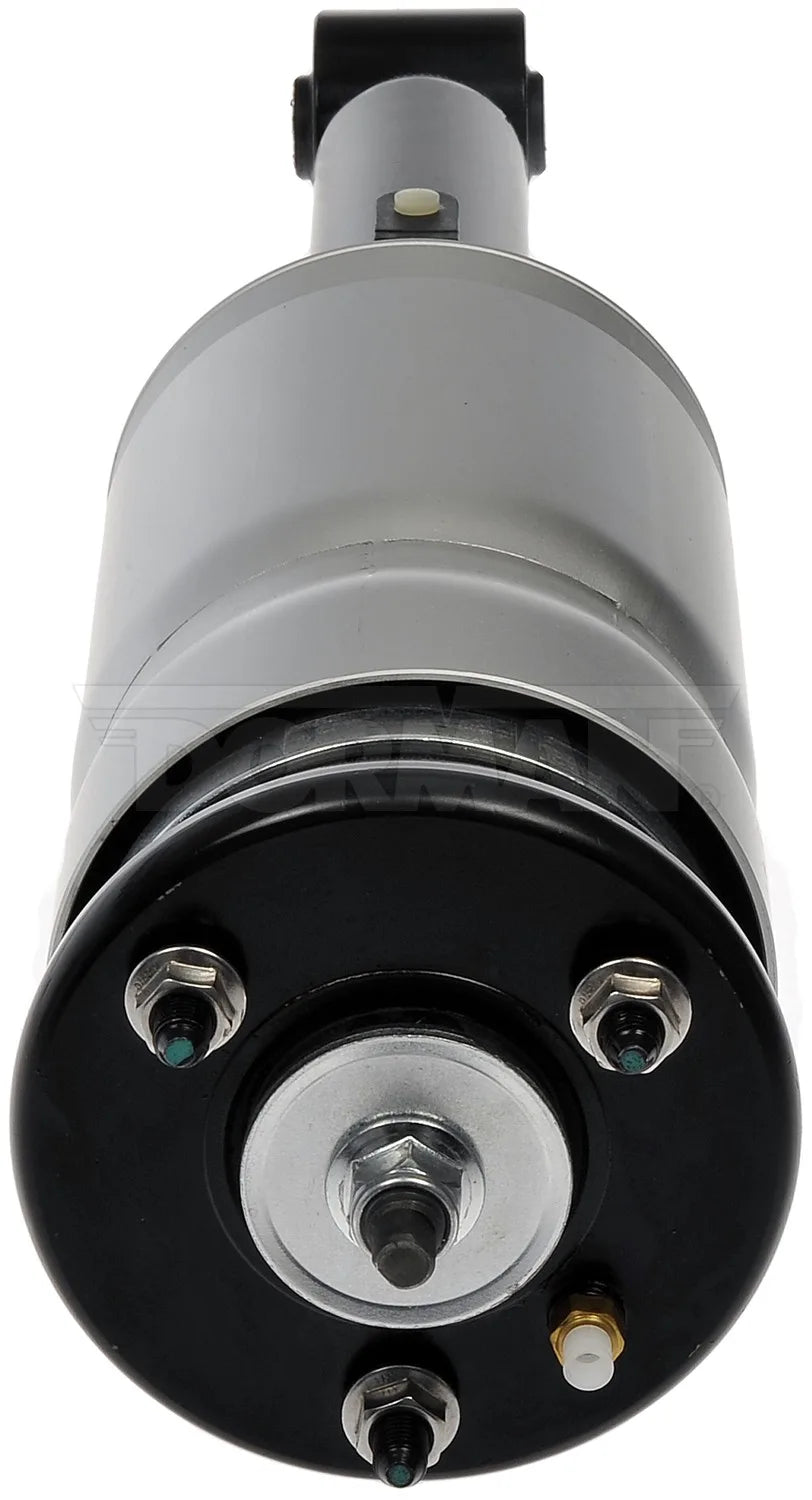 Dorman 949-984 2005-2009 Land Rover LR3 Air Suspension Strut