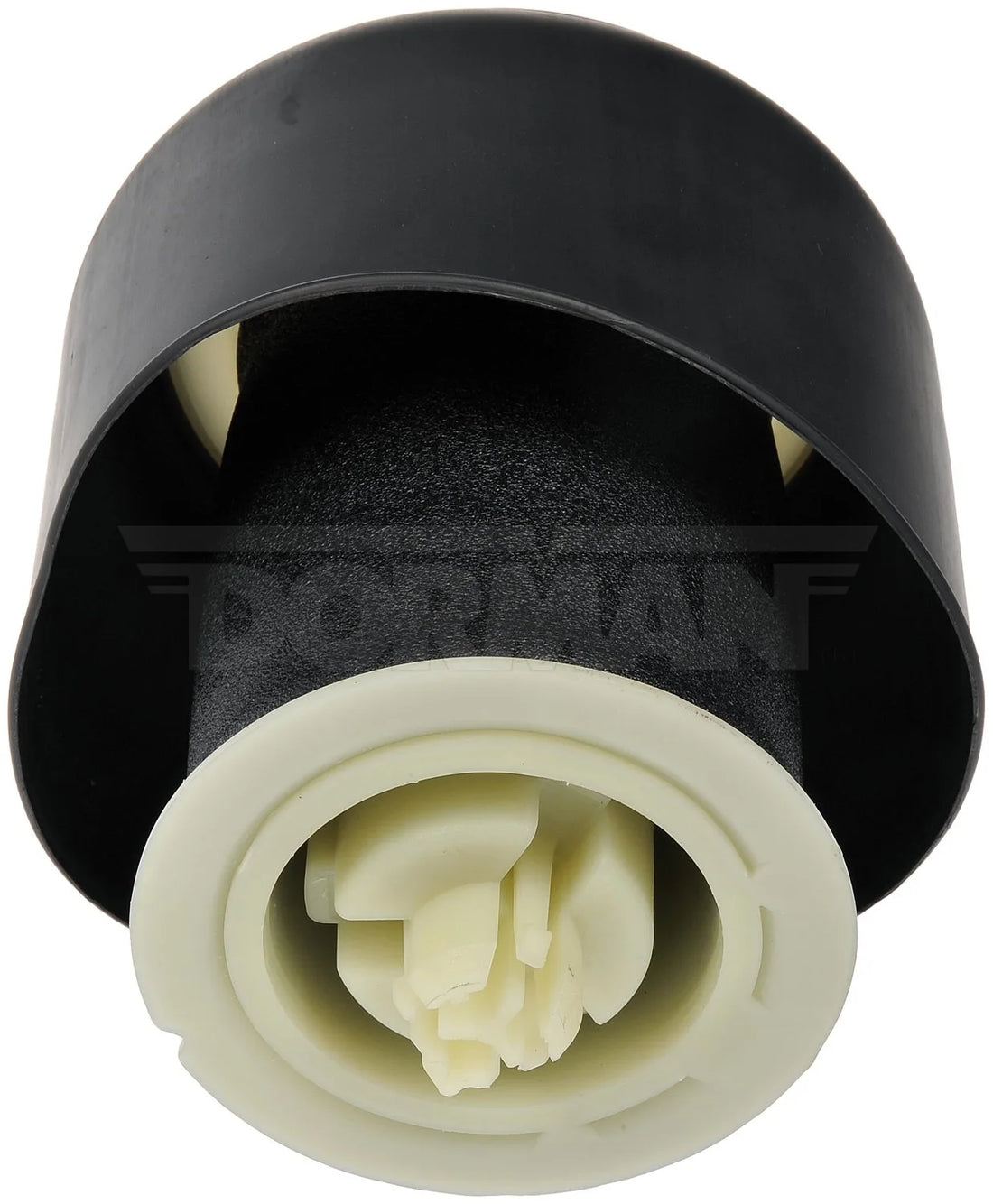 Dorman 949-985 2010-2017 BMW 535i GT Air Suspension Spring