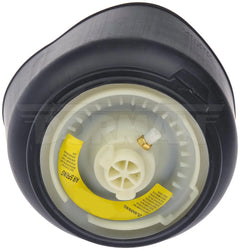 Dorman 949-985 Air Suspension Air Spring