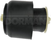 Dorman 949-985 2010-2017 BMW 535i GT Air Suspension Spring