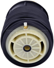 Dorman 949-986 2015-2018 Mercedes-Benz CLS400 Air Suspension Spring