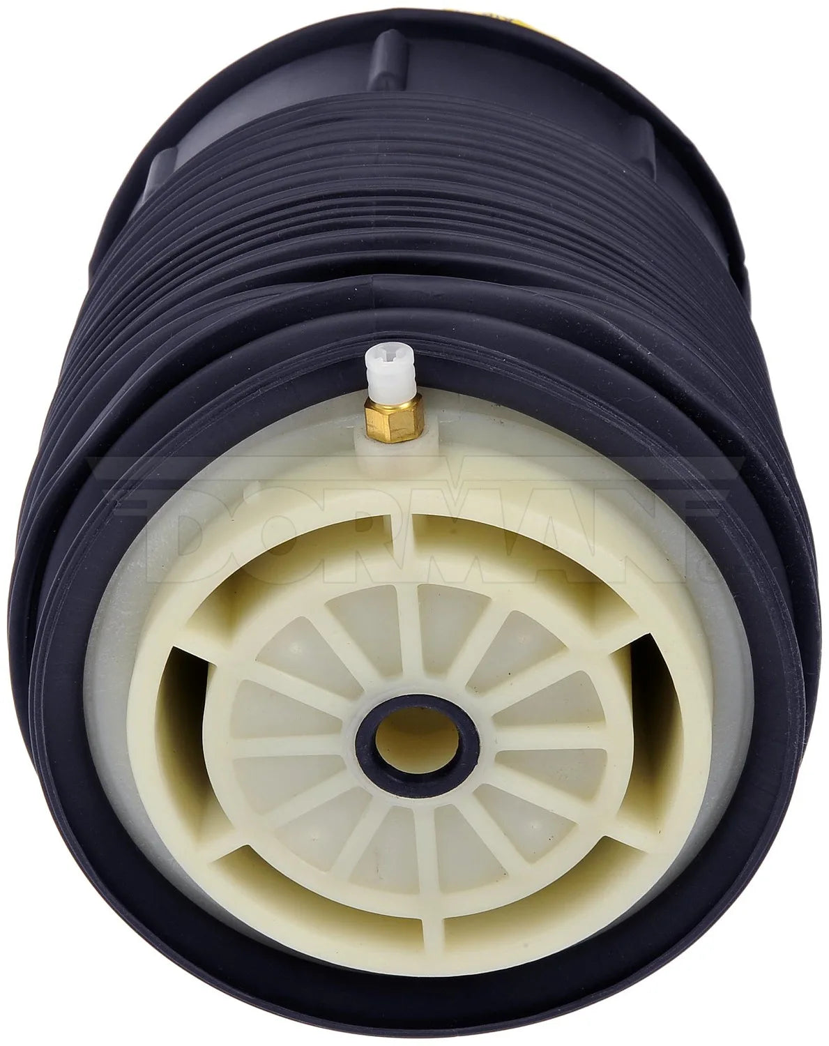 Dorman 949-986 2015-2018 Mercedes-Benz CLS400 Air Suspension Spring