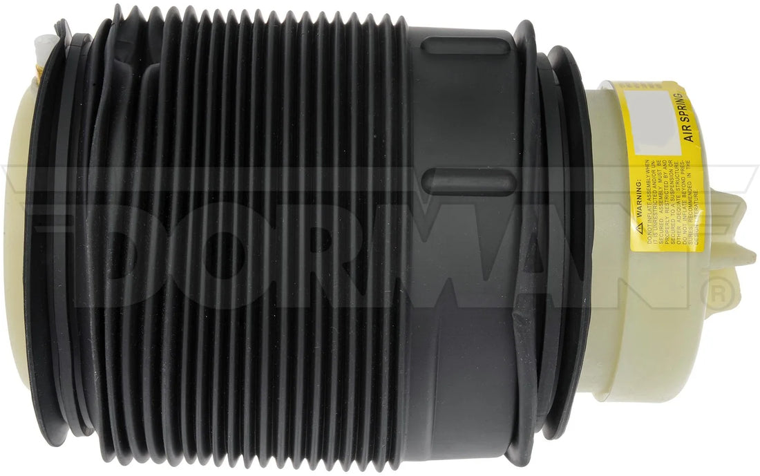 Dorman 949-986 2015-2018 Mercedes-Benz CLS400 Air Suspension Spring
