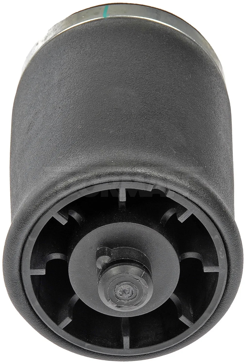 Dorman 949-994 2000-2006 BMW X5 Air Suspension Spring