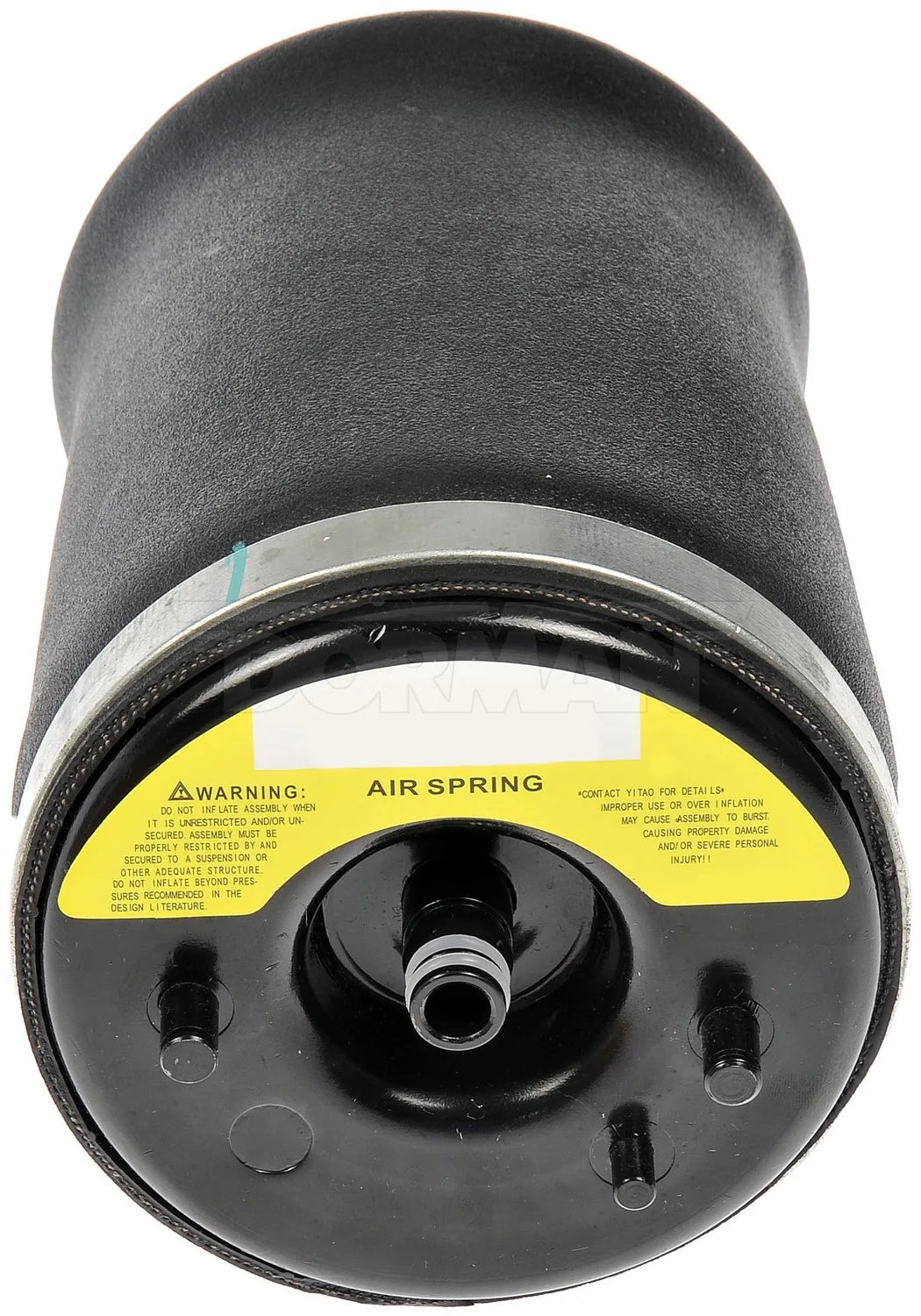 Dorman 949-994 2000-2006 BMW X5 Air Suspension Spring