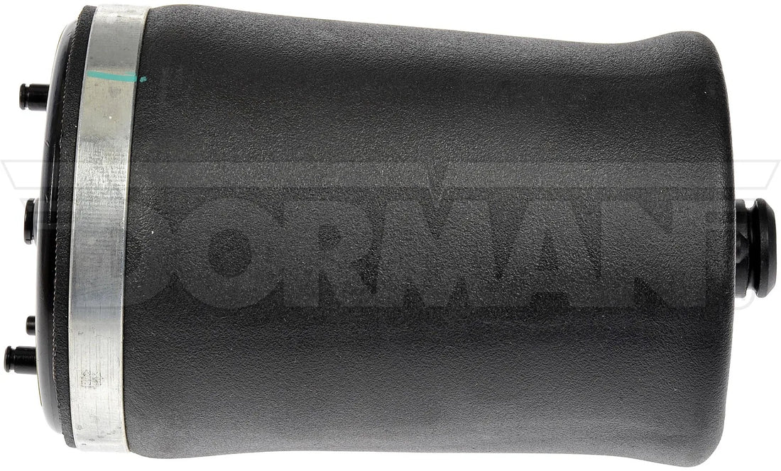 Dorman 949-994 2000-2006 BMW X5 Air Suspension Spring