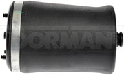 Dorman 949-994 2000-2006 BMW X5 Air Suspension Spring