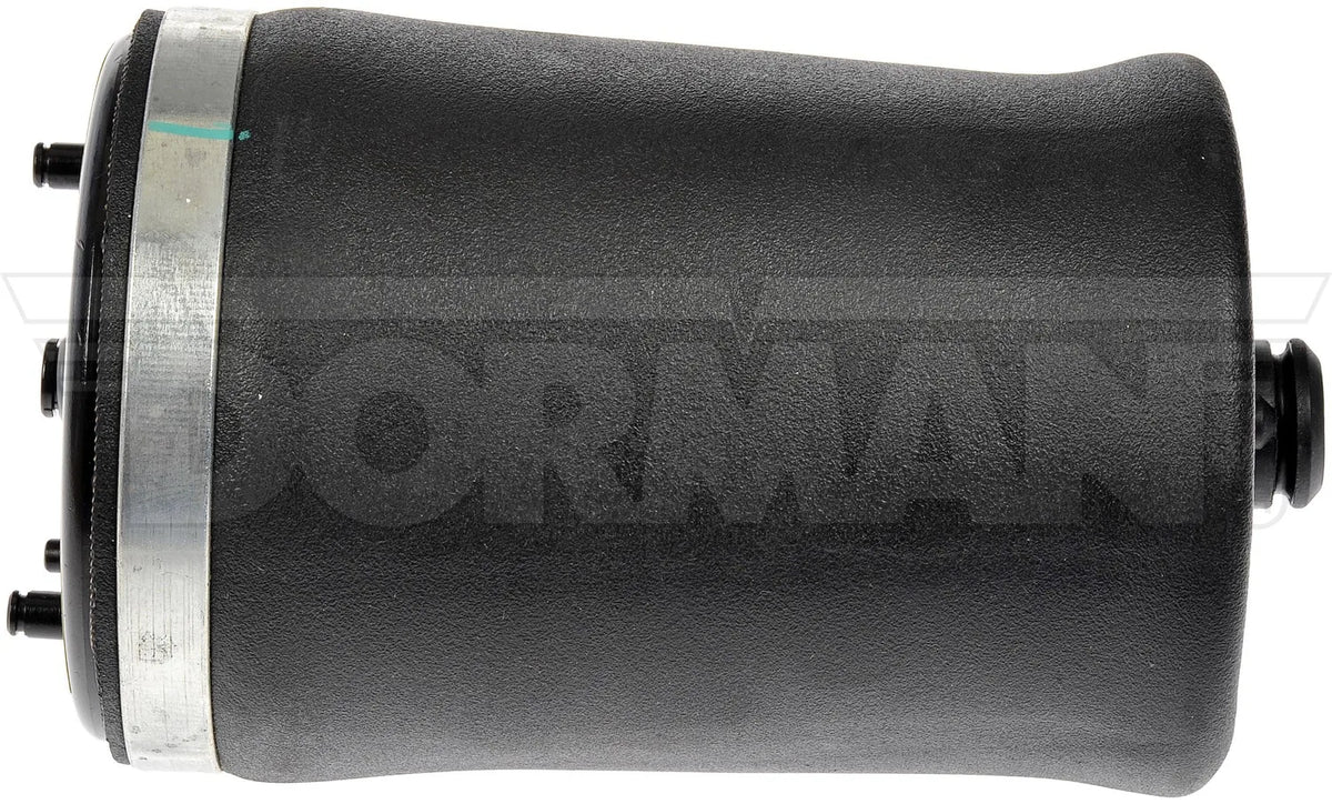 Dorman 949-994 2000-2006 BMW X5 Air Suspension Spring