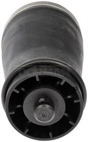 Dorman 949-995 2000-2006 BMW X5 Air Suspension Spring
