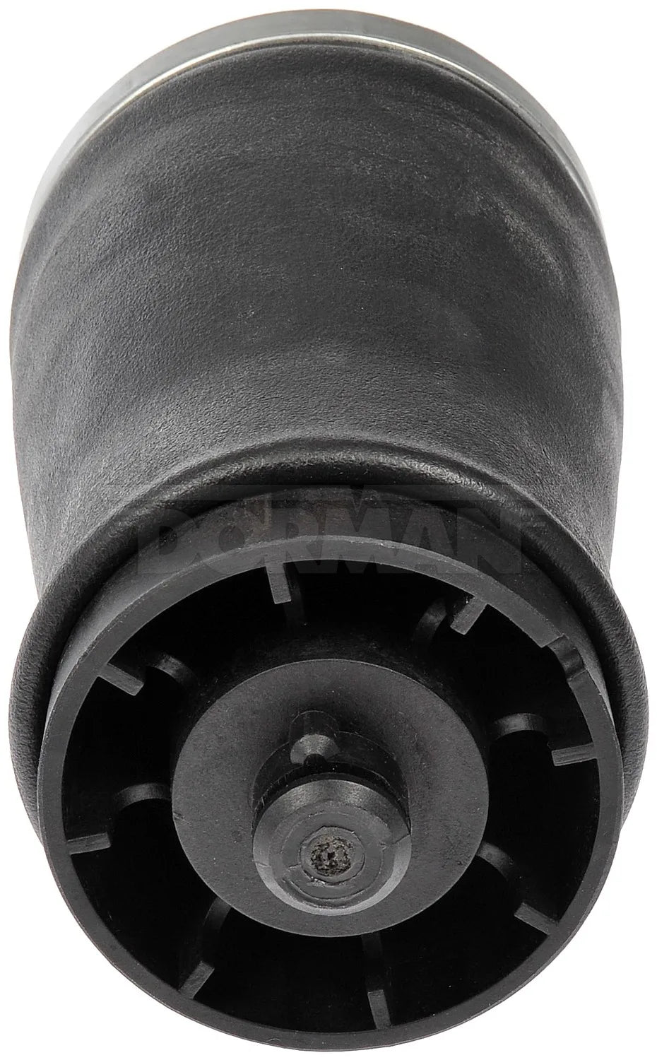 Dorman 949-995 2000-2006 BMW X5 Air Suspension Spring