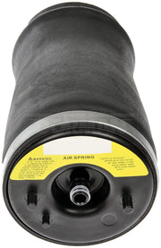 Dorman 949-995 2000-2006 BMW X5 Air Suspension Spring