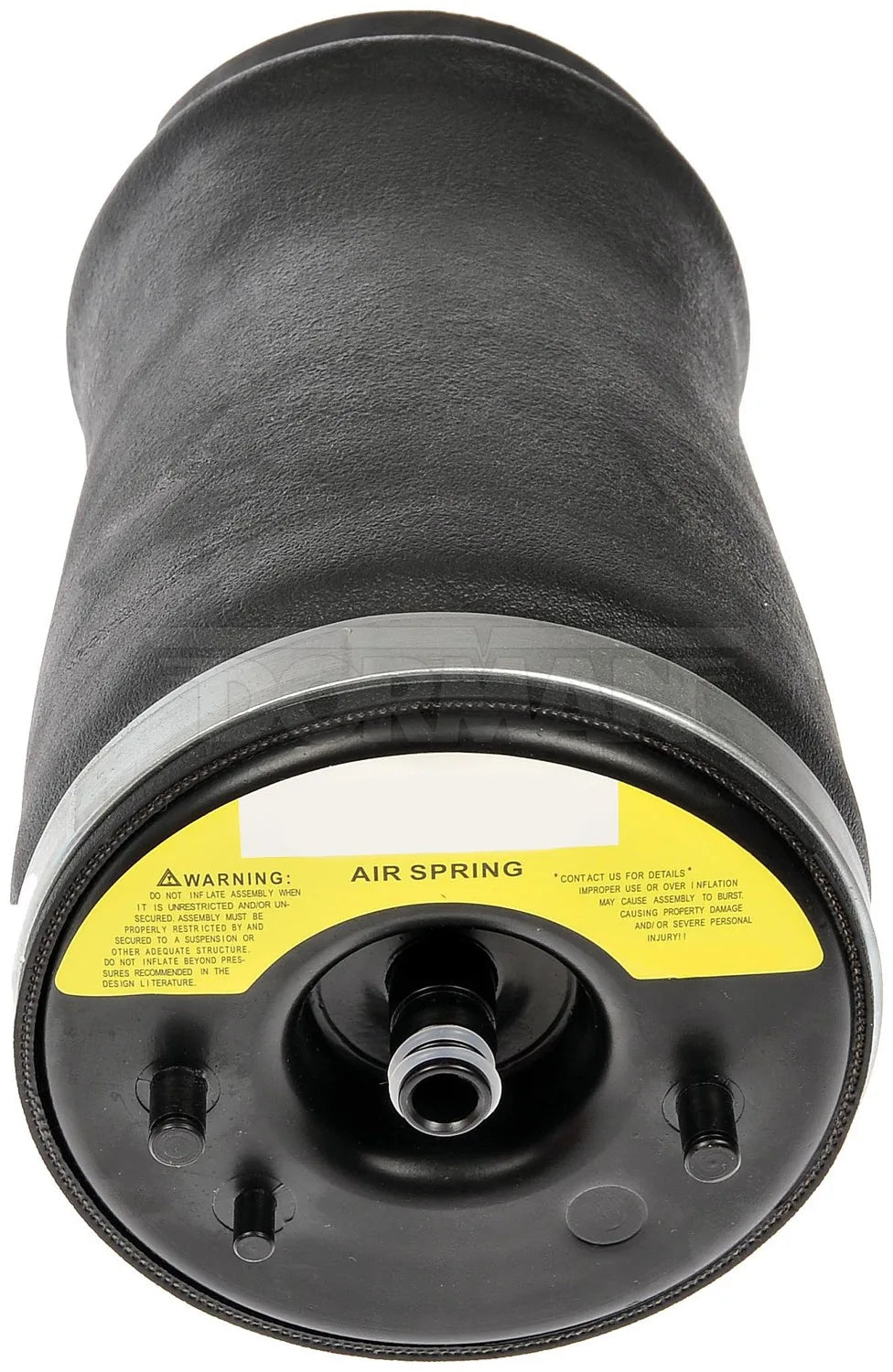 Dorman 949-995 2000-2006 BMW X5 Air Suspension Spring