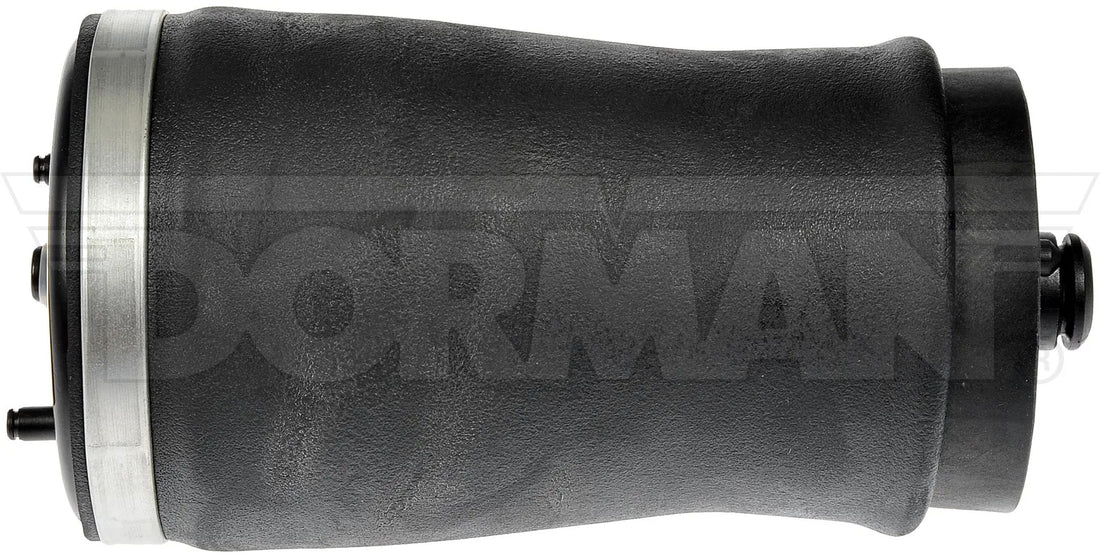 Dorman 949-995 2000-2006 BMW X5 Air Suspension Spring